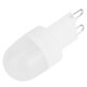 thumbnail image 5 of Bombilla LED Estable, Bombilla G9, Para Lámparas De Techo, 5 of 7