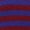 Blue, variant on GigrtiJin Women Striped Knitted Sweaters Long Sleeves Crewneck Pullovers Sweater Tops Casual Warm Cozy Blouses