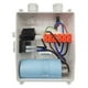 thumbnail image 5 of Caja De Control Para Bomba Tipo Bala Igoto 3/4 HP TBA51 REF-38, 5 of 7