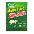 thumbnail image 2 of Mouse Traps Sticky Pad Board Easy To Set Mice Catcher para cocina (21x16cm) Tmvgtek Para estrenar, 2 of 9