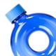thumbnail image 4 of Botella de Agua Al Aire Libre perfecl 350ml Botella para Beber Resistente Al Calor, 4 of 7