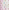 Colorful-pink, variant on Bazaahm White Valance Curtain for Kitchen Bathroom 15"L x 56"W Boho Colorful Metallic Polka Dot Sheer Window Valance, Rod Pocket, 1 Panel
