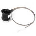 thumbnail image 2 of Professional For Watchmakers Mini Watch Repair Tool Loop Magnifier Monocular Eye Magnifier Magnifying Glass, 2 of 5