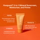 thumbnail image 2 of Protector solar mineral Live Tinted Hueguard® Mini 3 en 1, SPF30, 15 ml, 2 of 9