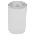 thumbnail image 4 of AntiSlip PVC Rubber Sole Cover Protectors Transparent Sole Stickers for Shoes Long Lasting, Easily Cut with Special Design Suitable for Heels Boots All Shoes, 4 of 7
