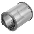 thumbnail image 5 of 2pcs New Hair Dryer Filter For Hair Dryer Hd03, 5 of 5