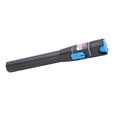 thumbnail image 4 of VFL Tester,TL532 50mW Fiber Optical Red Light Optic Tester Red Light Fiber Optic Tester Built for the Future, 4 of 14