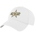 thumbnail image 3 of Military Dad Hat - Cotton Tactical Cap with Self Reliant Embroidery | Veteran Baseball Cap (NavyBlue), 3 of 10