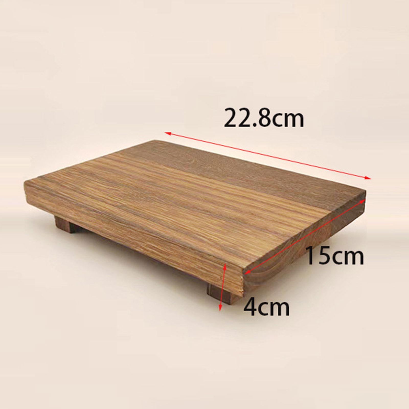 Wooden Monitor Stands Beheart Wooden Display Riser, Natural Pine Wood ...