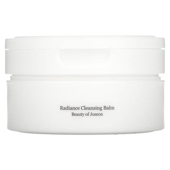[Beauty of Joseon] Radiance Cleansing Balm (100ml, 3.38 fl.oz)