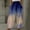 MR1, variant on Endives Womens Wide Leg Pant Loose Lightweight Wide Leg Trousers Scimitar Pants Casual Pants with Pockets Vacation Outfits