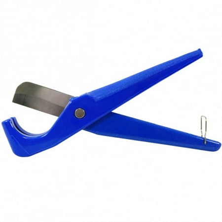 

2Pc Everhot Economy PEX Cutter Tool