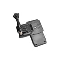 thumbnail image 3 of Clip de Caméra Rotatif Action Libération Rapide Sangle d'Épaule Clips de Fixation de Caméras Support de Sac à Dos Résistant à l'Usure pour Extérieur, 3 of 9