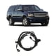 thumbnail image 1 of NEW-For Chevrolet Suburban Tahoe GMC Yukon Rear Back Up Sensor Wire Harness 22899761, 1 of 5