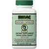 Essiac Caps 500mg, 60 CT