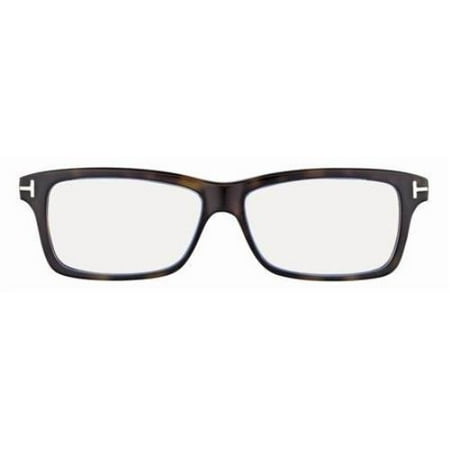 UPC 664689514595 - TOM FORD Eyeglasses FT5146 56B Havana 54MM 