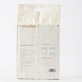 thumbnail image 7 of FUKUMARU Tofu Cat Litter, Effective Odor Control, Strong Clumping Pellets, Dust Free, White Tea, 18lb, 7 of 7