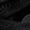 Black Gray, variant on New High-Quality High-Top Basketball Shoes - Lightweight, Shock-Absorbing, Abrasion-Resistant, All-Season Sneakers with Lace-Up Closure, Casual Style, Allseason Sneakers|Modern Casual Sneakers