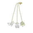 thumbnail image 2 of Atron Electro Industries 12 Inch Acrylic Critters Pull Chain 3 per pack, 2 of 10