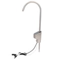 thumbnail image 3 of Water Tap,Touch Screen Faucet TDS TDS Faucet Sink Faucet Dependable Performance, 3 of 8