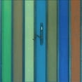 thumbnail image 1 of Ahgly Company Machine Washable Indoor Square Transitional Mint Green Area Rugs, 4' Square, 1 of 7