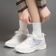 thumbnail image 4 of Zapatos Tenis Deportivos Plataforma Deporte Antideslizantes para Al Aire Libre, 4 of 9