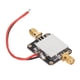 thumbnail image 5 of Tablero de Amplificador de Banda Ancha, Instalacia Fácil de Bajo Ruido Rf Módulo de Amplificador de Rf 22db Ganancia para Reemplazo, 5 of 7