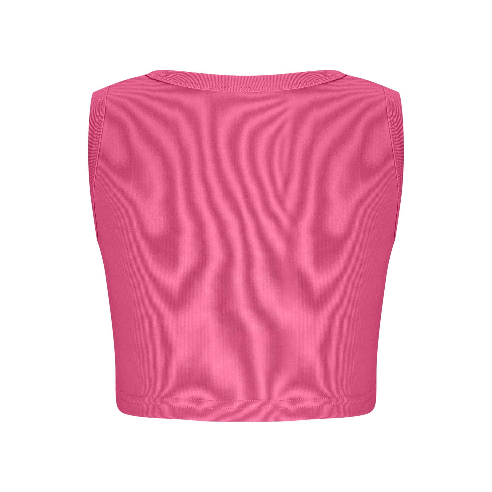 【K-girls】 Sophia 1/4 Zip Sleeveless Sweatshirt Dress | Women's Dresses
