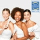 thumbnail image 2 of Crema hidratante con color Glo Skin Beauty C-Shield SPF30 50 ml, 2 of 9