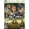 Lost Odyssey Xbox 360 w/ Bonus Downloads