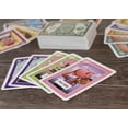 Cover Your Assets Set Collecting Card Game from the Creators of
