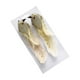 thumbnail image 2 of Ireezec Faux Flying Birds Ornaments Clip-on Christmas Tree Decorations Realistic Feathers Branch Props for Party Festive Decor, 2 of 6