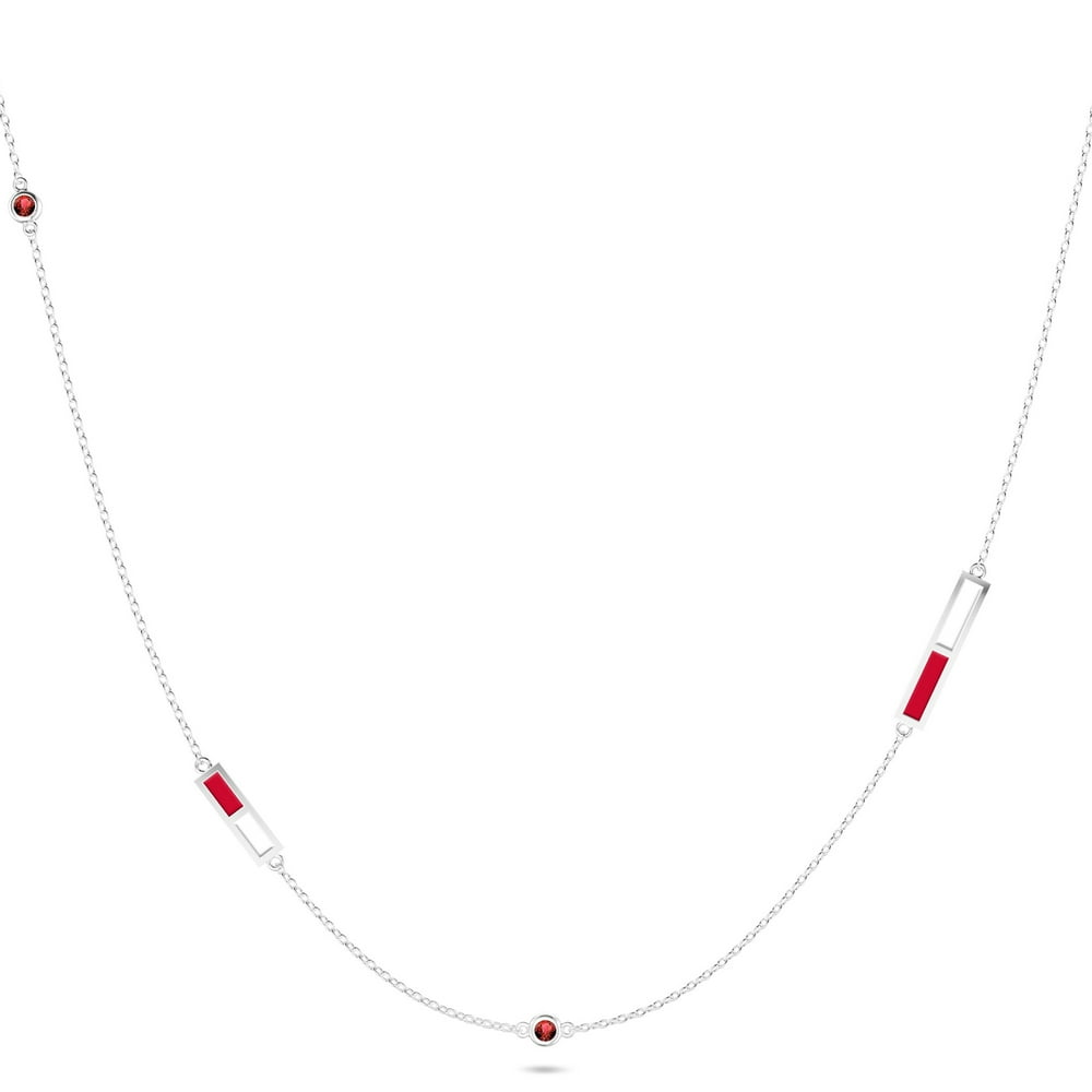 Bixler - Arsenal Bixler's Women's 21'' Cannon Logo ...
