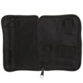 thumbnail image 3 of LEEYNEER Portable Glucose Monitor Pouch Diabetic Storage Case Glucometer Bag Diabetes Supply, 3 of 10
