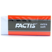 General's  Factis Extra Soft Eraser (Pack of 24)