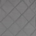 thumbnail image 2 of Serta Down Alternative Blanket, 2 of 10