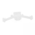 thumbnail image 1 of lionlar 2x Stabilisateur de Cheveux ABS pour 4, 1 of 9