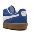 thumbnail image 4 of PU & MA Palermo Cobalt Glaze 396463-07 Men Shoes, 4 of 5