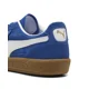 thumbnail image 4 of PU & MA Palermo Cobalt Glaze 396463-07 Men Shoes, 4 of 5