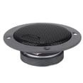 thumbnail image 4 of Fosa Haut-Parleur, Haut-Parleur Corne 3 Pouces, Durable pour Lecture Audio Musicale, 4 of 8