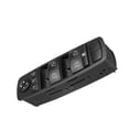 thumbnail image 2 of Electric Control Window Switch Button A2518300290 Compatible with Mercedes-be Safety Protection, 2 of 6