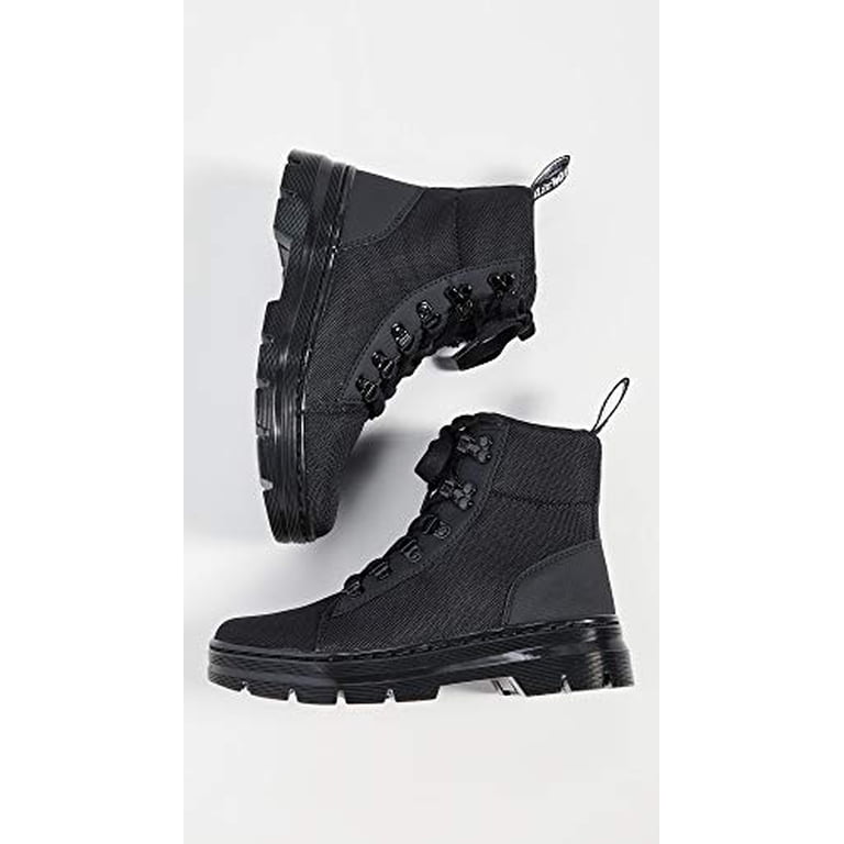 Dr. Martens Combs Women display picture 3