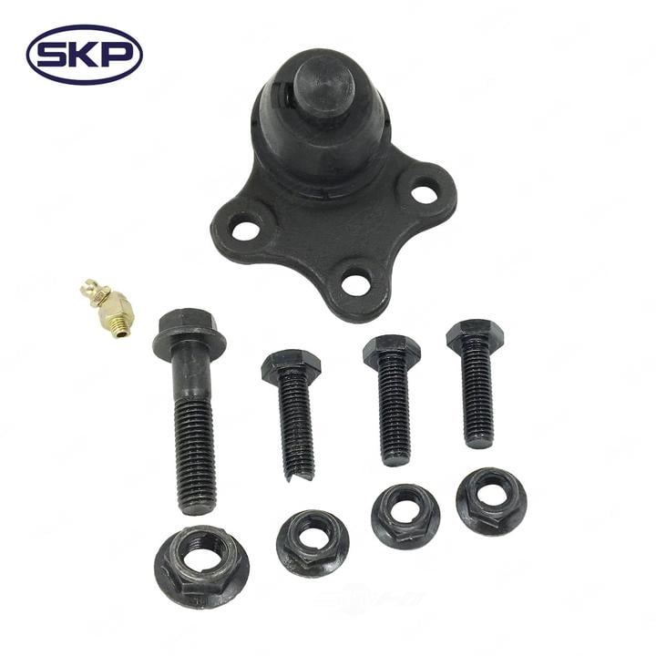 SKP SK8683 Suspension Ball Joint