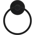 thumbnail image 6 of Prestige Monte Carlo Collection Towel Ring (Build to Order), 6 of 11