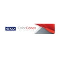 thumbnail image 6 of Enco Arista Semi Gloss Interior and Exterior Paint & Accent Base, 1 Gallon, 6 of 7