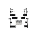 thumbnail image 1 of Nxt Running Board Bracket Kit F150 2015, 1 of 1