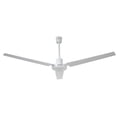 thumbnail image 1 of VENTILADOR TECHO MASTERFAN PROMETHEUS 56 PULG METAL MASTERFAN Prometheus 56 Blanco, 1 of 5
