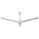 thumbnail image 1 of VENTILADOR TECHO MASTERFAN PROMETHEUS 56 PULG METAL MASTERFAN Prometheus 56 Blanco, 1 of 5