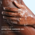 thumbnail image 2 of Antibacterial Body Wash | Kills 99.9% of Germs | Made in America | Antibacterial Soap - Infused with Botanical Extracts | Shower Gel Body Wash for Women & Men | Liquid Bath Soap - 8 Oz. | Dr. Lift, 2 of 9