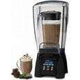 thumbnail image 2 of Waring MX1500XTX 64 oz. Heavy-Duty Xtreme High-Power Blender, 2 of 4